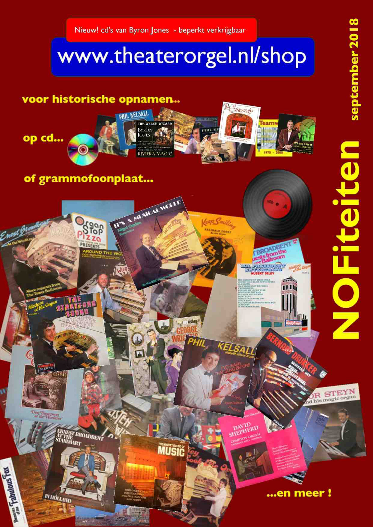 NOFiteiten 2018-03_Pagina_32